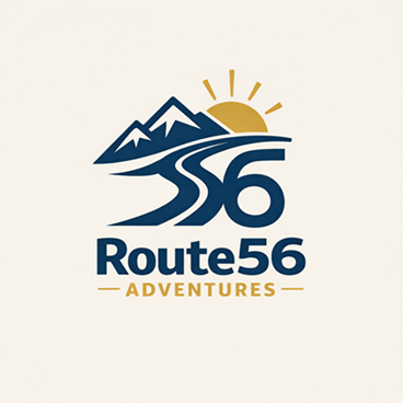 Route56 Adventures