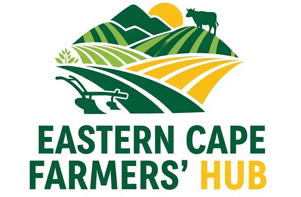 EC Farmers Hub