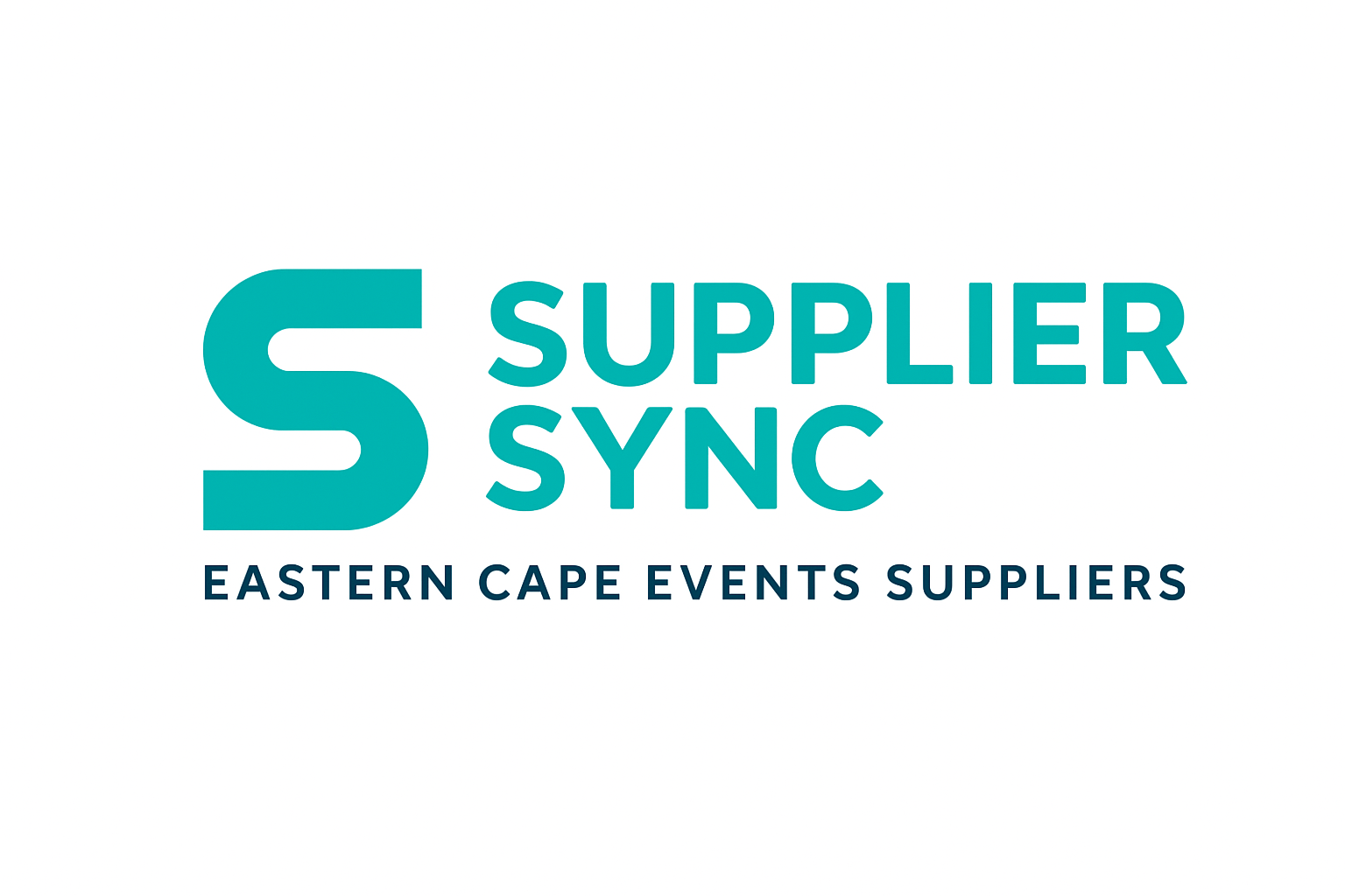 SupplierSync